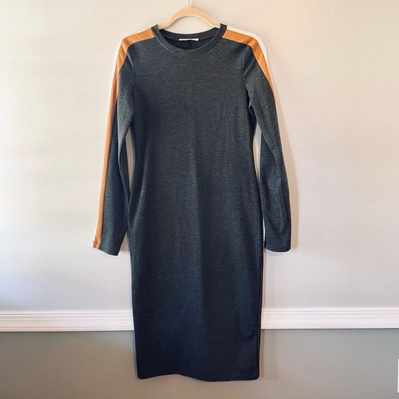 Zara Trafaluc - Picture 2 of 6